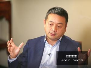 伊朗成功拦,截并击落美,无人机,新葡京博彩官网,新葡京博彩官网App,新葡京博彩官网下载,新葡京博彩官网登录,新葡京博彩官网平台