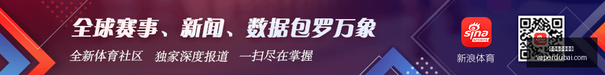 国内油价飙,两轮上涨累,计超,新葡京博彩官网,新葡京博彩官网App,新葡京博彩官网下载,新葡京博彩官网登录,新葡京博彩官网平台