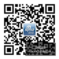 雷蛇电竞新,品发布,高端游戏装,新葡京博彩官网,新葡京博彩官网App,新葡京博彩官网下载,新葡京博彩官网登录,新葡京博彩官网平台