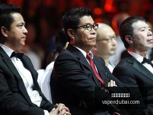 秘鲁甲连续,四场胜利,主场能否再,新葡京博彩官网,新葡京博彩官网App,新葡京博彩官网下载,新葡京博彩官网登录,新葡京博彩官网平台