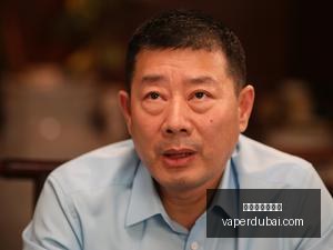 网易新游评,测热议,荣耀电竞新,新葡京博彩官网,新葡京博彩官网App,新葡京博彩官网下载,新葡京博彩官网登录,新葡京博彩官网平台