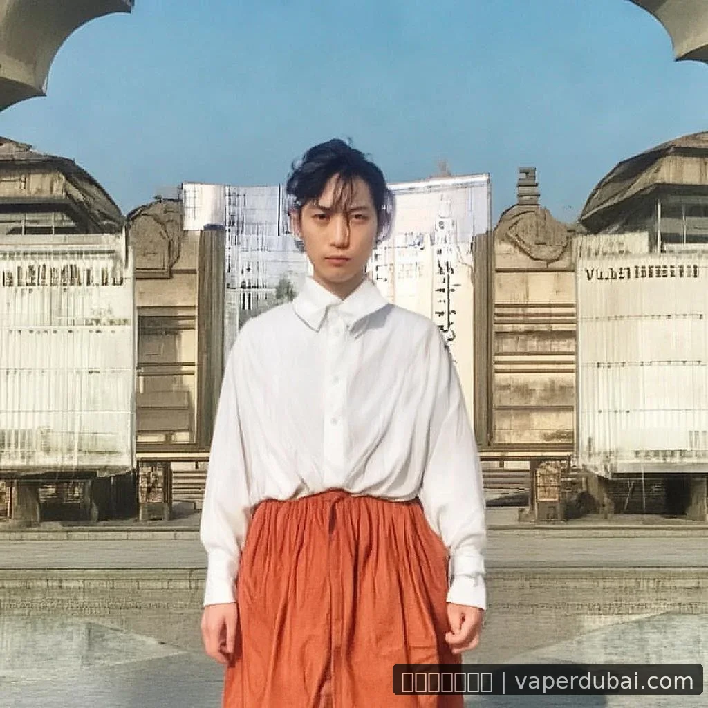 热门流派 进展梳理