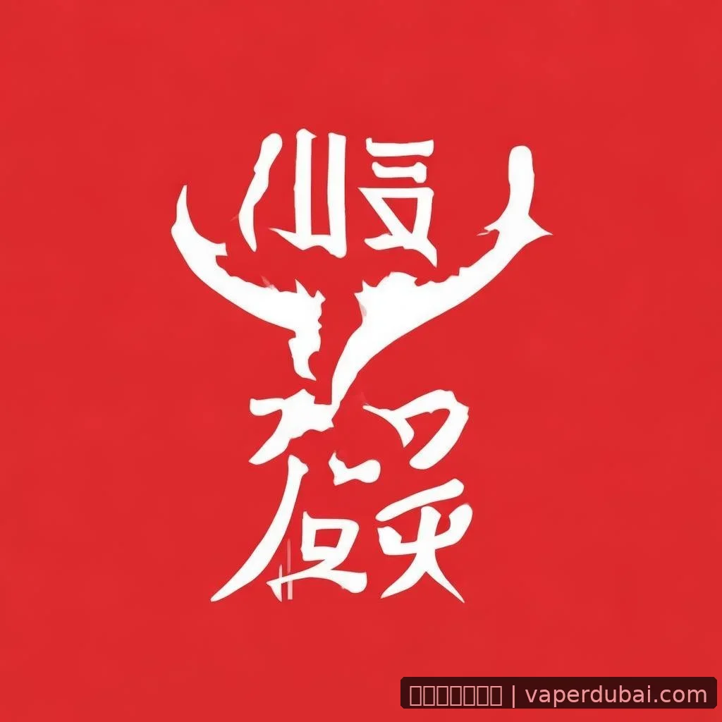 行业格局变化关键细节
