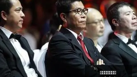 凯尔特人阵容解析：马祖拉多样化战术，探索多种比赛模式