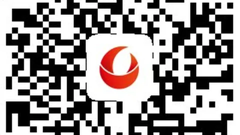 英雄联盟11赛事回顾，战队表现回顾